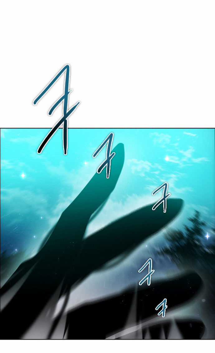 Zero Game - Chương 15 - Trang 58