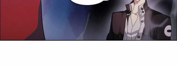 Zero Game - Chương 15 - Trang 69