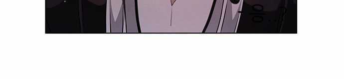 Zero Game - Chương 15 - Trang 71