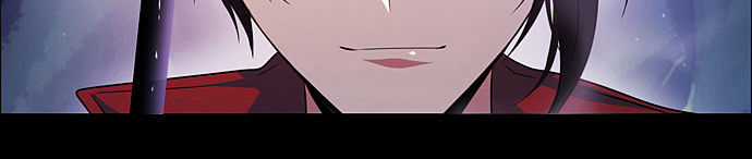 Zero Game - Chương 15 - Trang 76