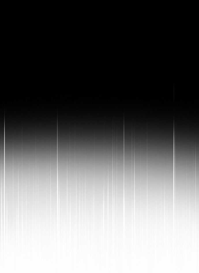 Zero Game - Chương 15 - Trang 77