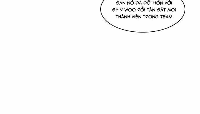 Zero Game - Chương 15 - Trang 79