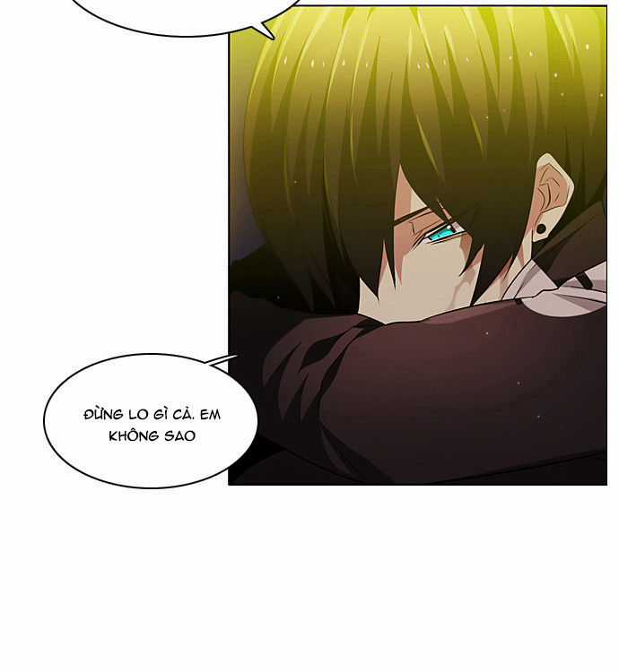 Zero Game - Chương 15 - Trang 82