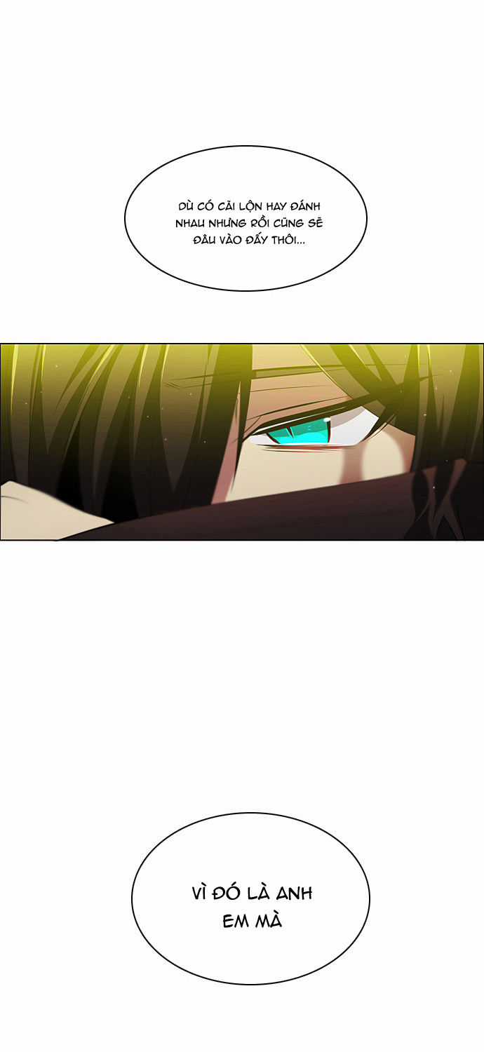 Zero Game - Chương 15 - Trang 83