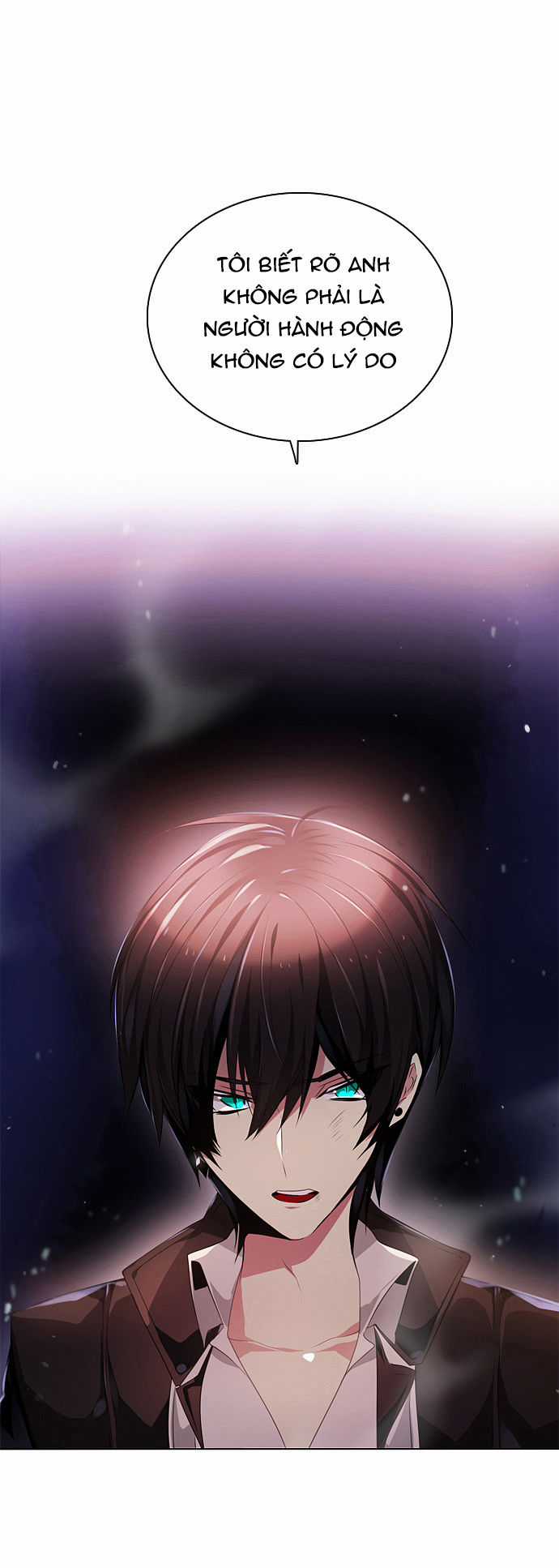 Zero Game - Chương 15 - Trang 86