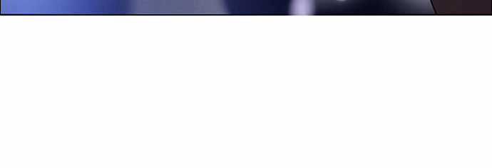 Zero Game - Chương 15 - Trang 91