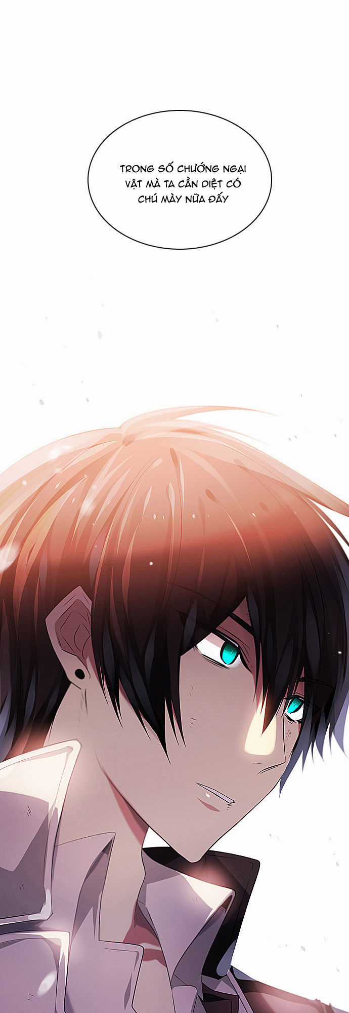 Zero Game - Chương 15 - Trang 92