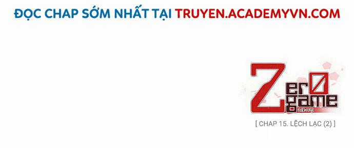 Zero Game - Chương 15 - Trang 94