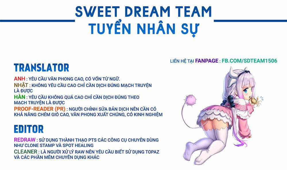 Zero Game - Chương 15 - Trang 95