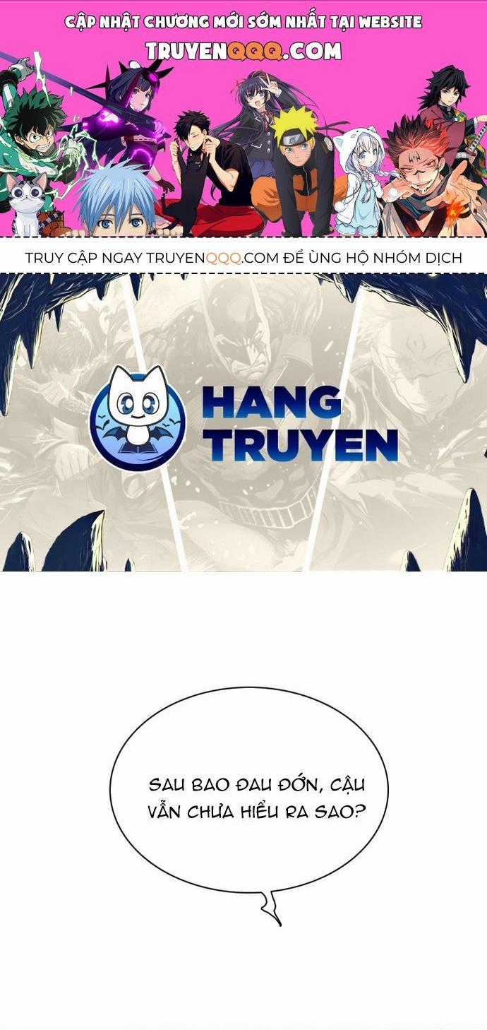 Zero Game - Chương 150 - Trang 1