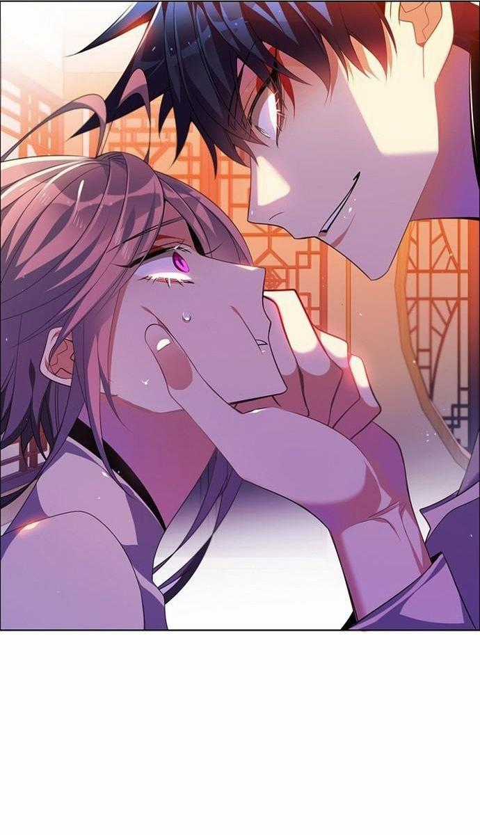 Zero Game - Chương 150 - Trang 2