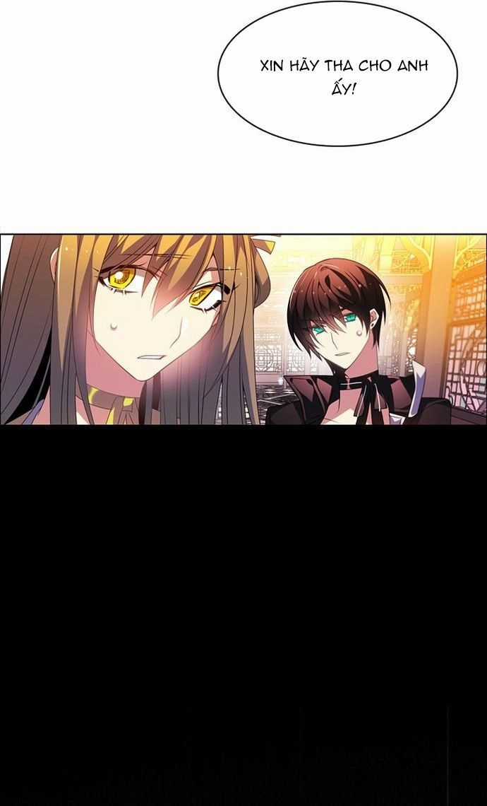 Zero Game - Chương 150 - Trang 101