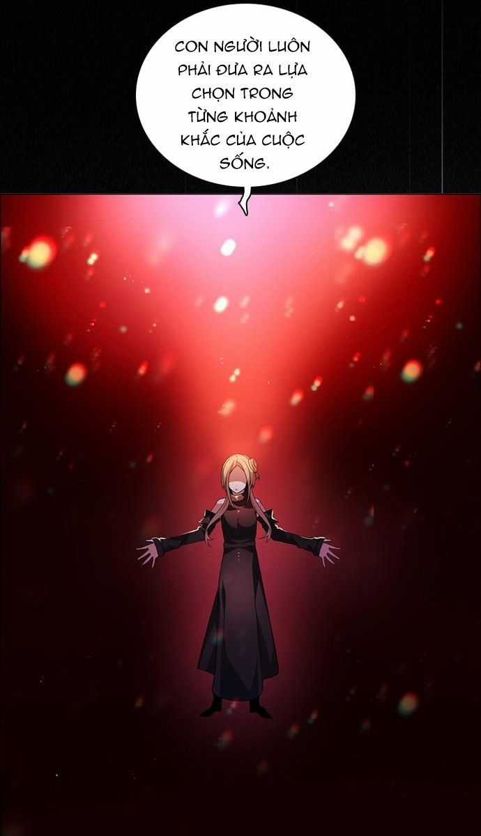 Zero Game - Chương 150 - Trang 102