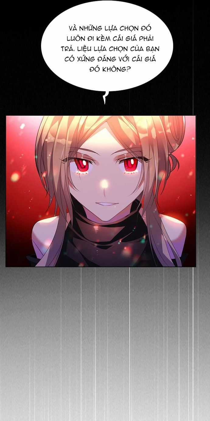 Zero Game - Chương 150 - Trang 104