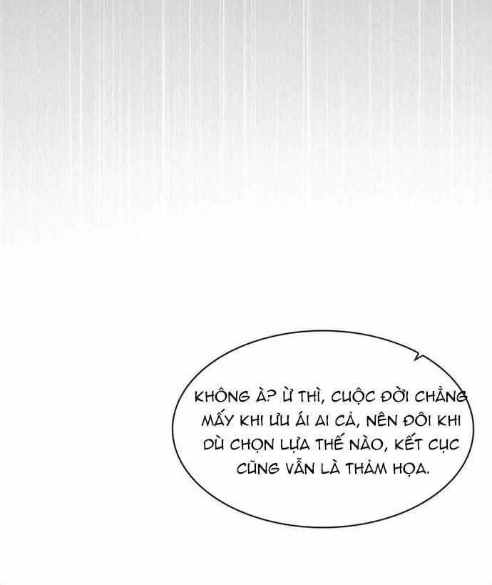 Zero Game - Chương 150 - Trang 105