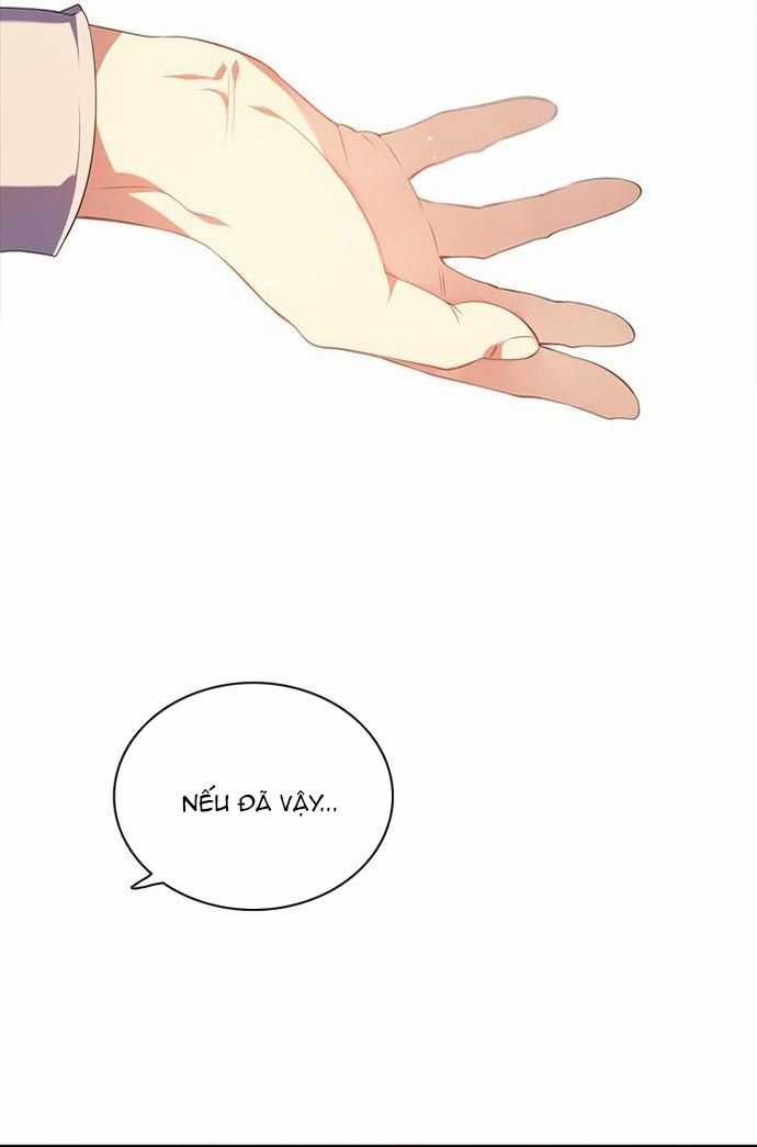 Zero Game - Chương 150 - Trang 106