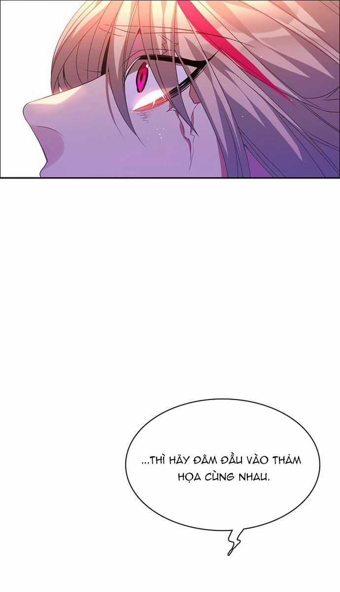 Zero Game - Chương 150 - Trang 107