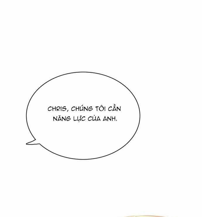 Zero Game - Chương 150 - Trang 109
