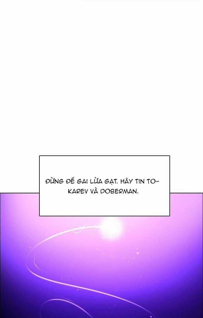 Zero Game - Chương 150 - Trang 13