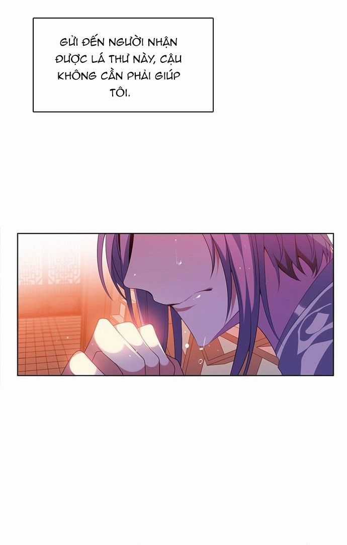 Zero Game - Chương 150 - Trang 15