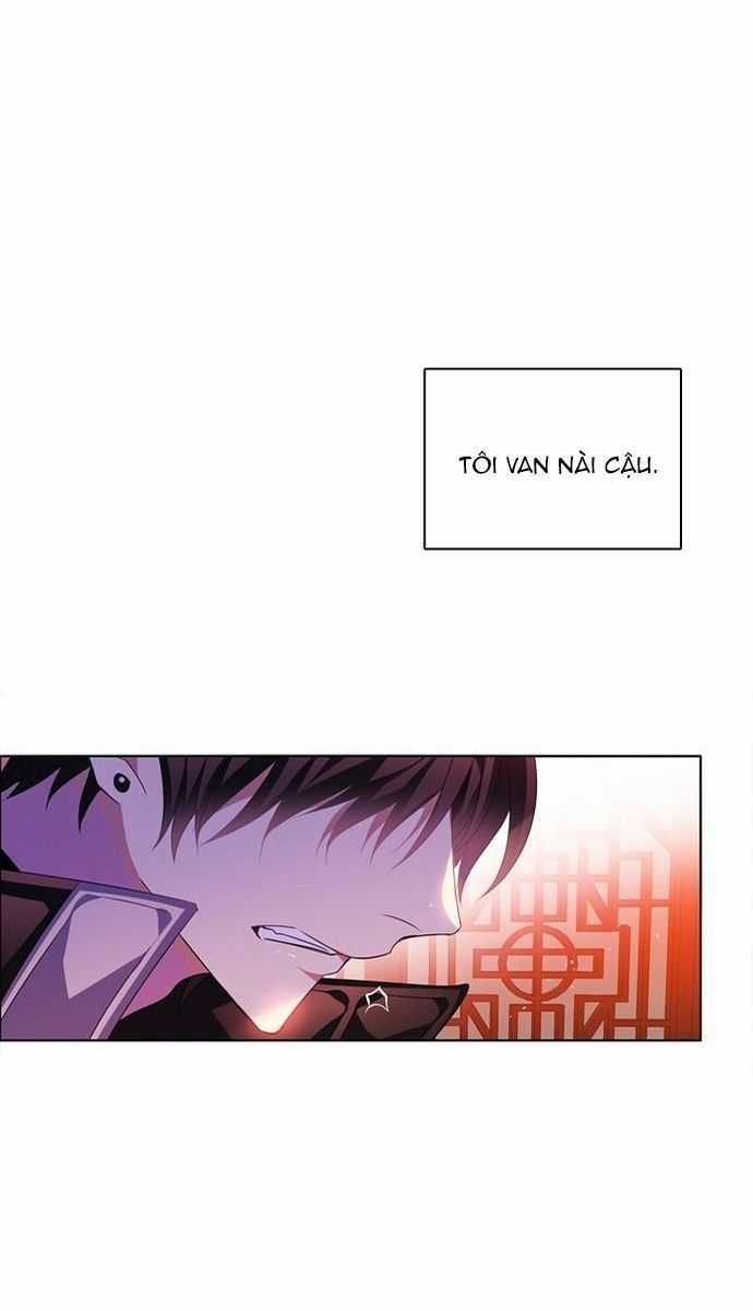 Zero Game - Chương 150 - Trang 17