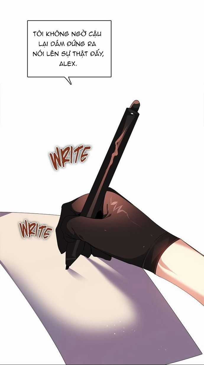 Zero Game - Chương 150 - Trang 19