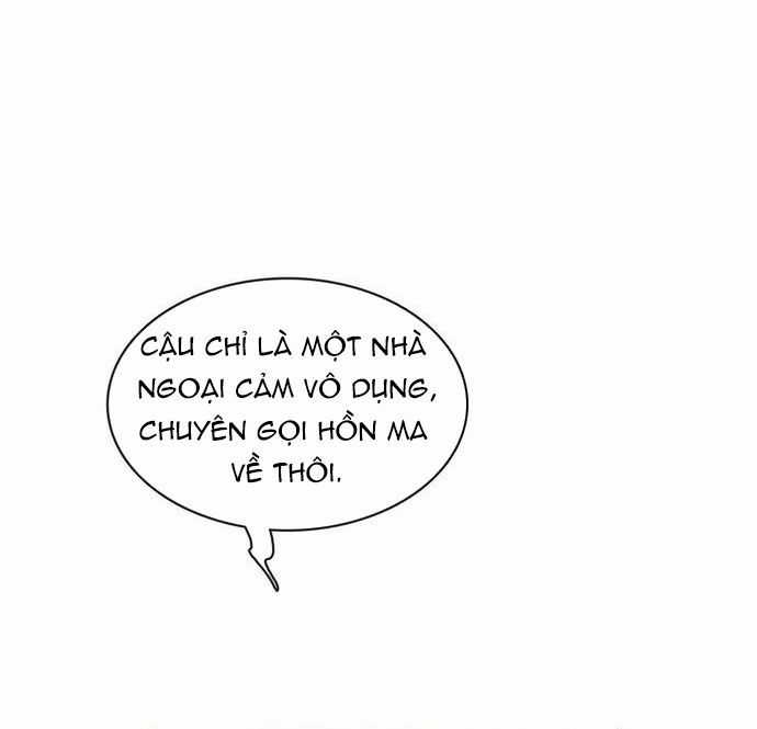 Zero Game - Chương 150 - Trang 3