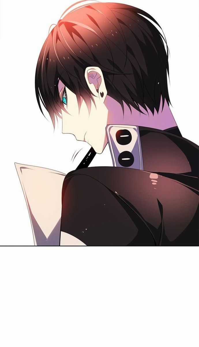 Zero Game - Chương 150 - Trang 24