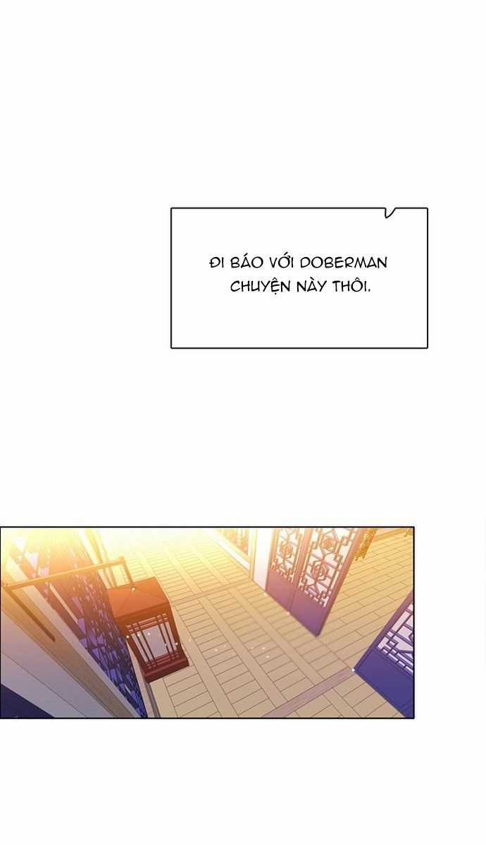 Zero Game - Chương 150 - Trang 26