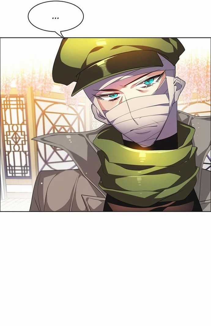 Zero Game - Chương 150 - Trang 32