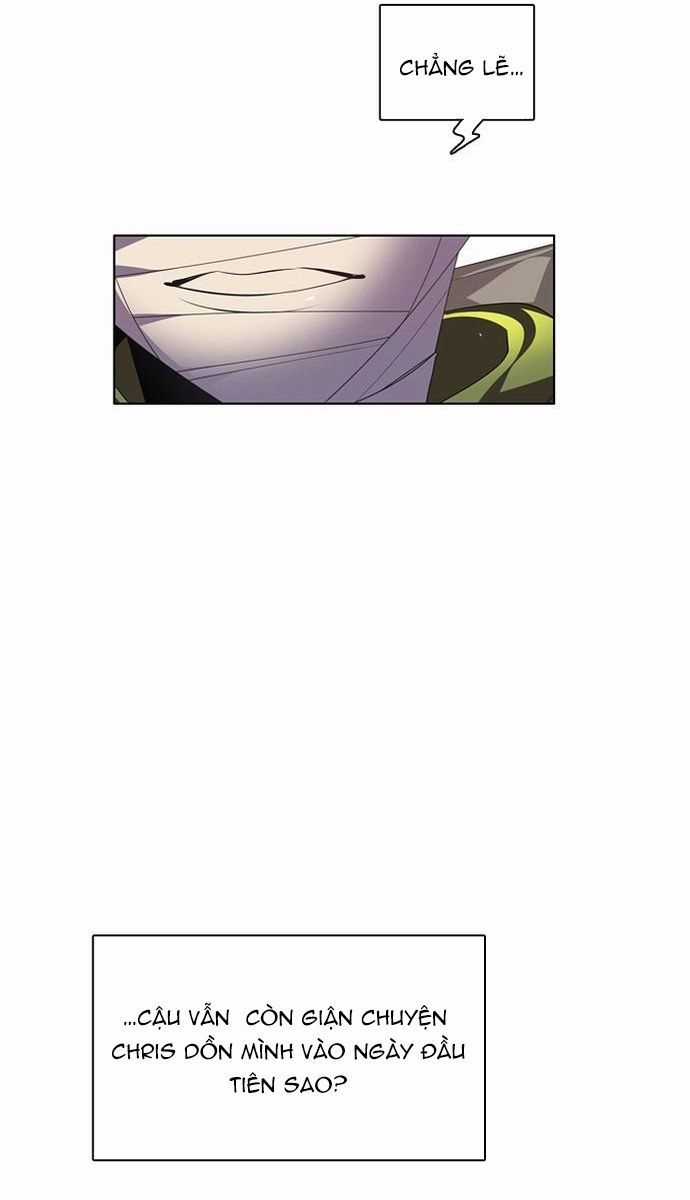 Zero Game - Chương 150 - Trang 33