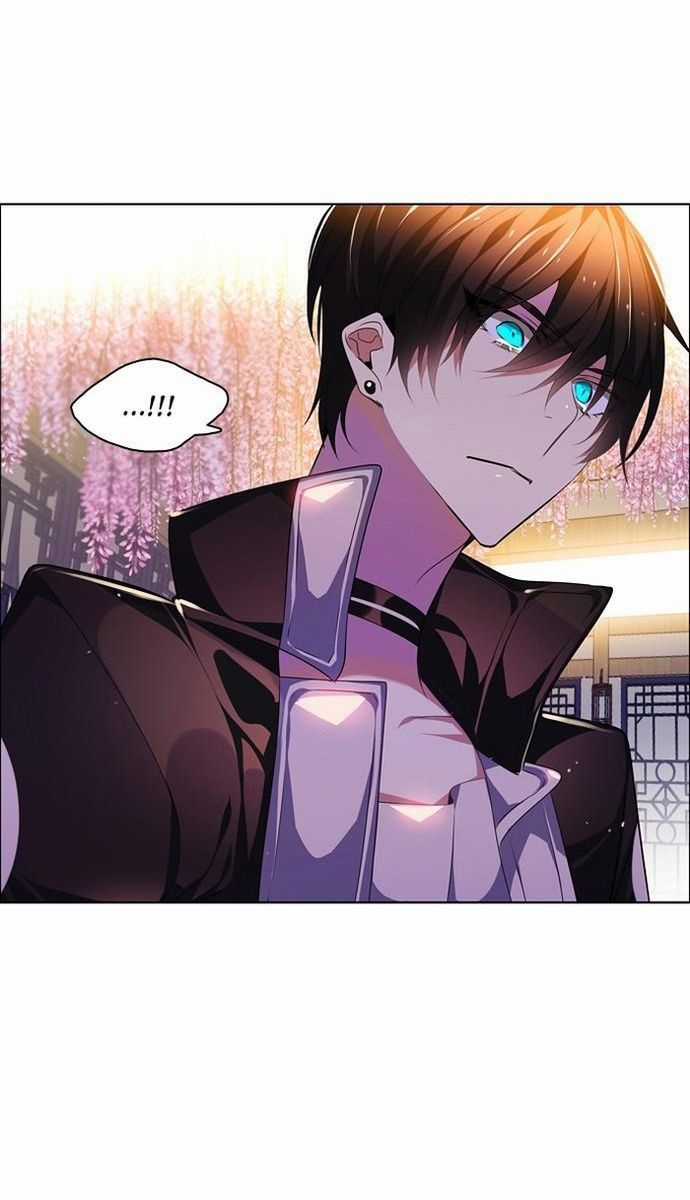 Zero Game - Chương 150 - Trang 34