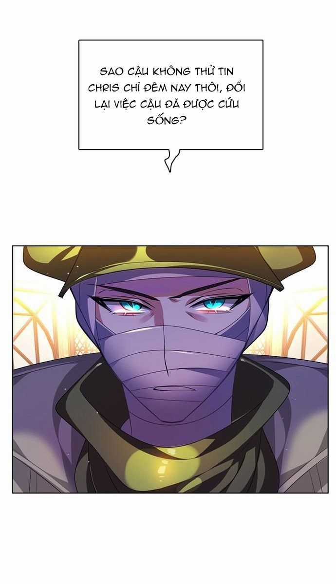 Zero Game - Chương 150 - Trang 39