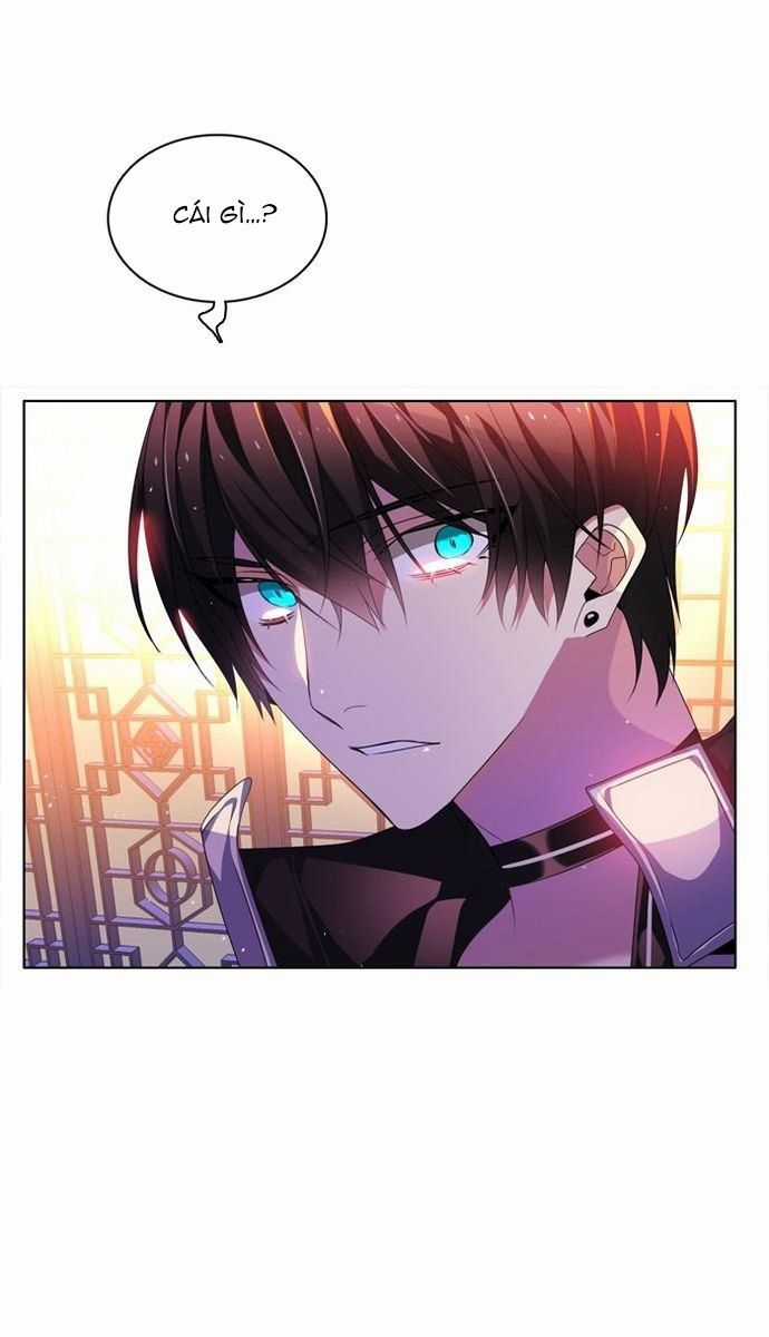 Zero Game - Chương 150 - Trang 40