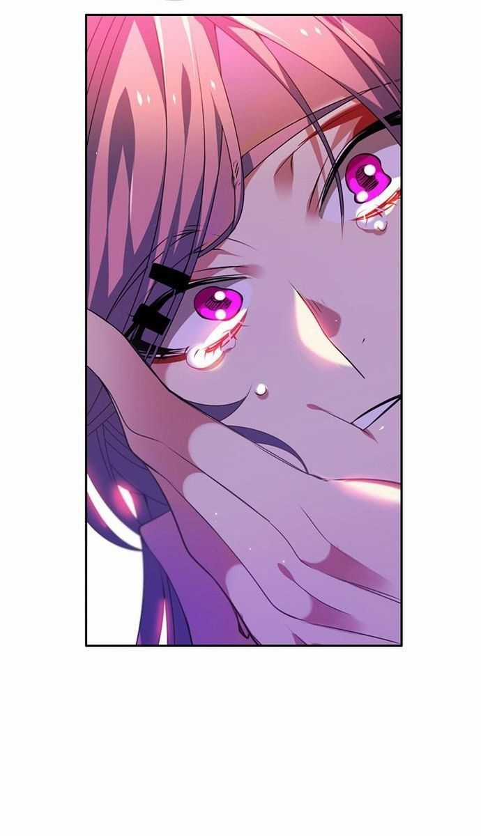 Zero Game - Chương 150 - Trang 5