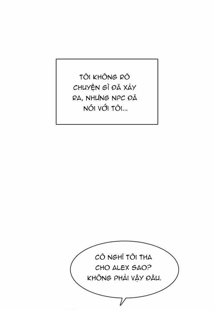 Zero Game - Chương 150 - Trang 41