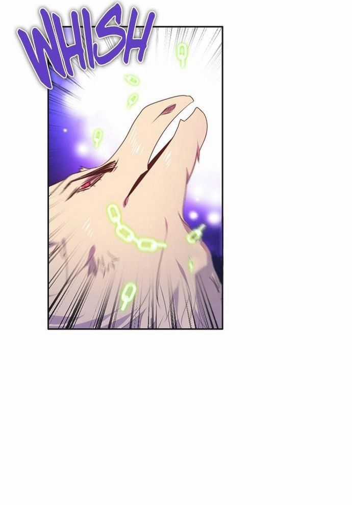 Zero Game - Chương 150 - Trang 42