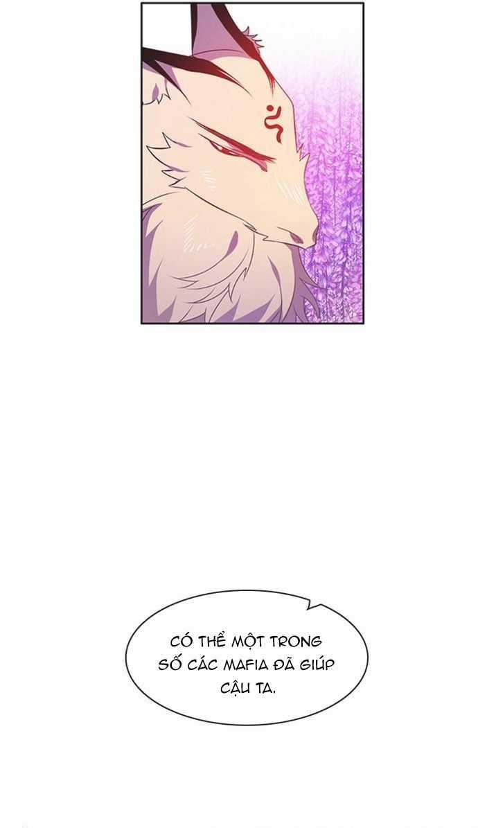 Zero Game - Chương 150 - Trang 45