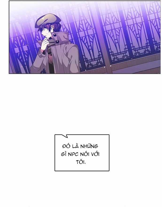 Zero Game - Chương 150 - Trang 46