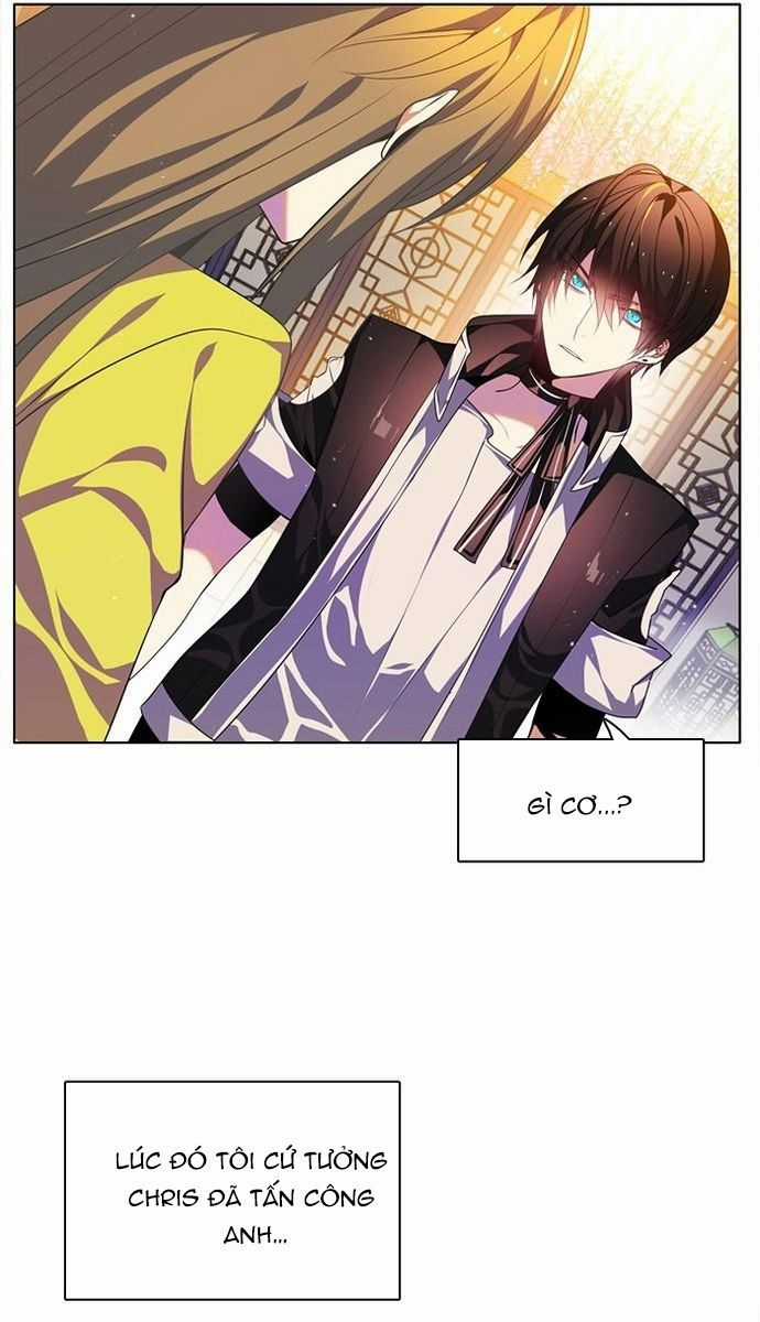 Zero Game - Chương 150 - Trang 49