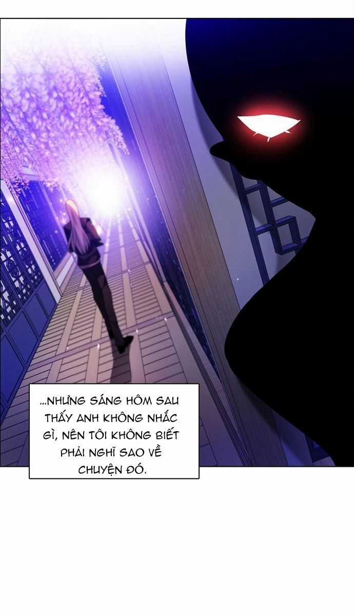 Zero Game - Chương 150 - Trang 50