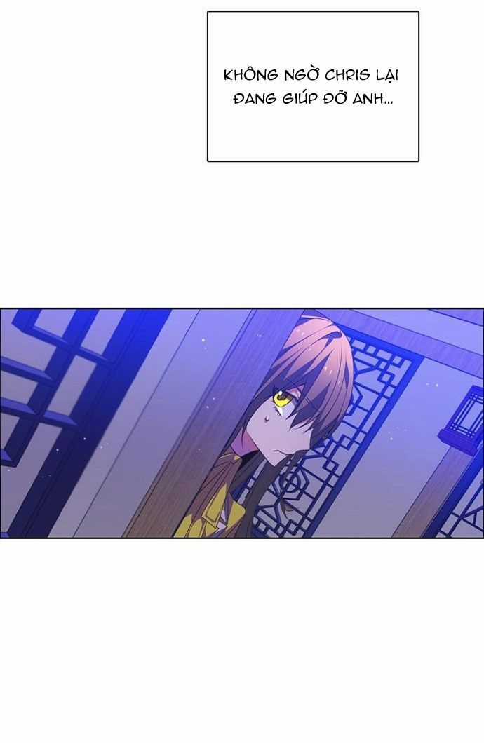 Zero Game - Chương 150 - Trang 51