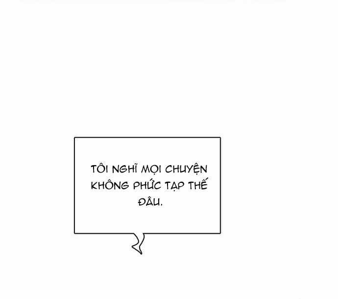 Zero Game - Chương 150 - Trang 54