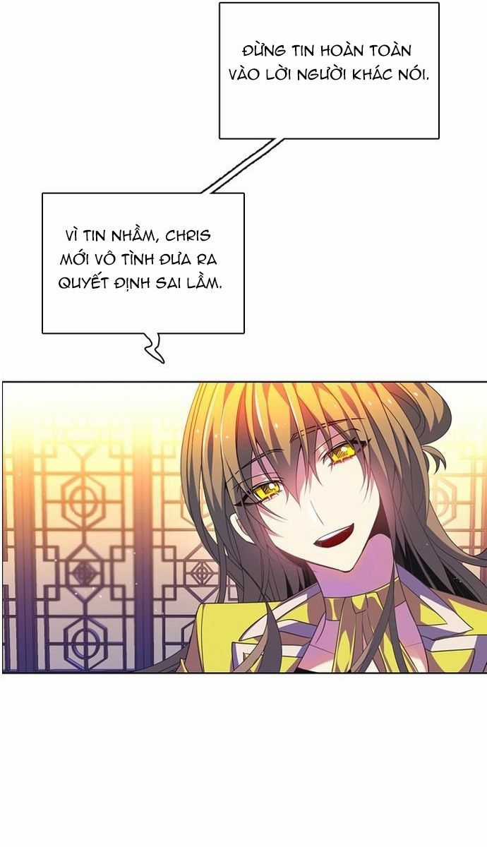 Zero Game - Chương 150 - Trang 56