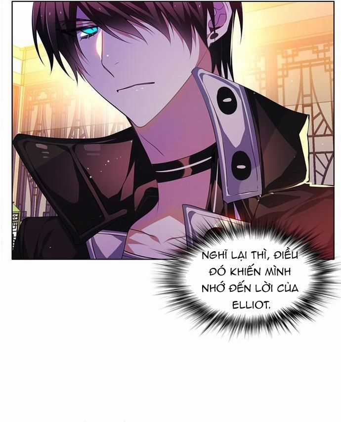 Zero Game - Chương 150 - Trang 58