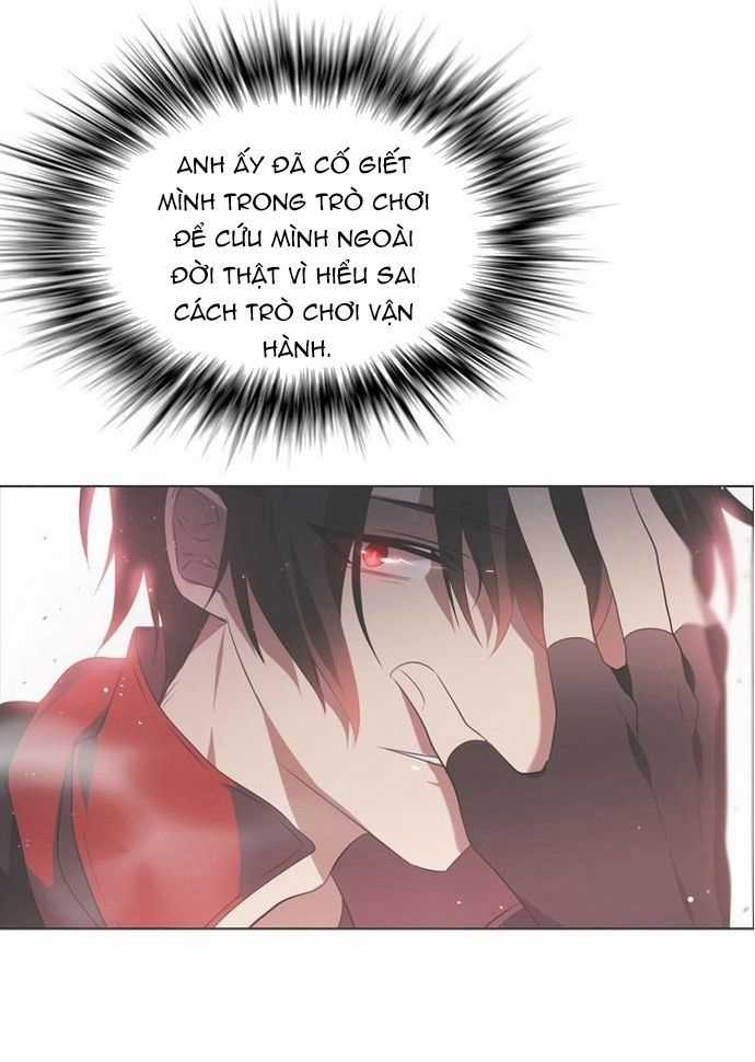 Zero Game - Chương 150 - Trang 59