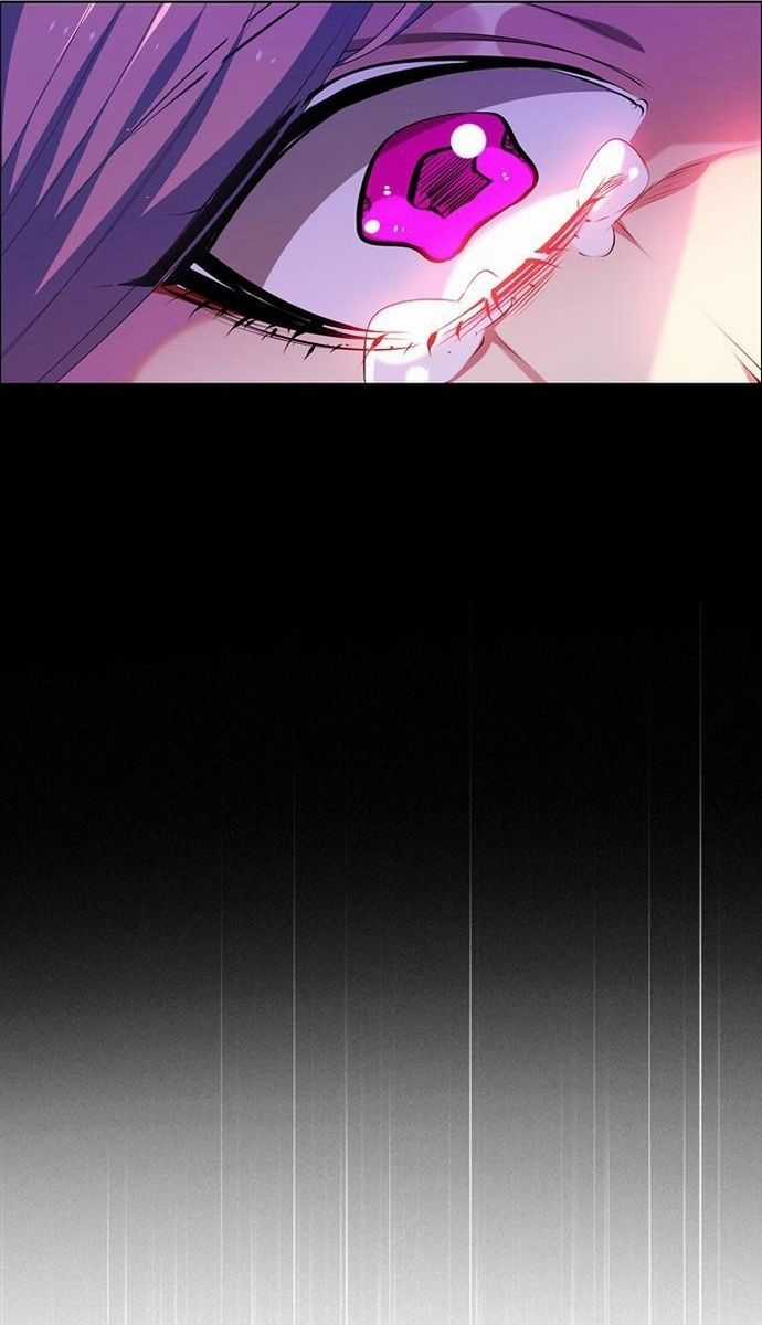 Zero Game - Chương 150 - Trang 7