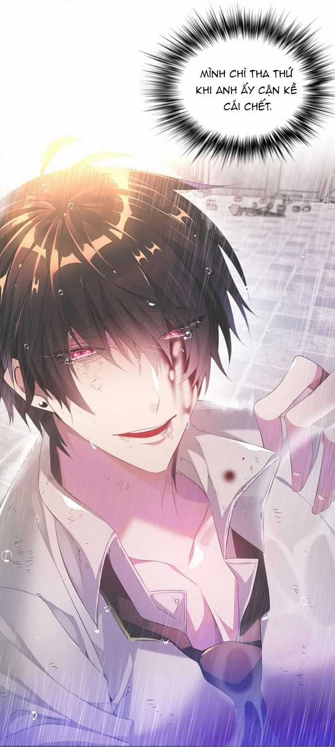 Zero Game - Chương 150 - Trang 61