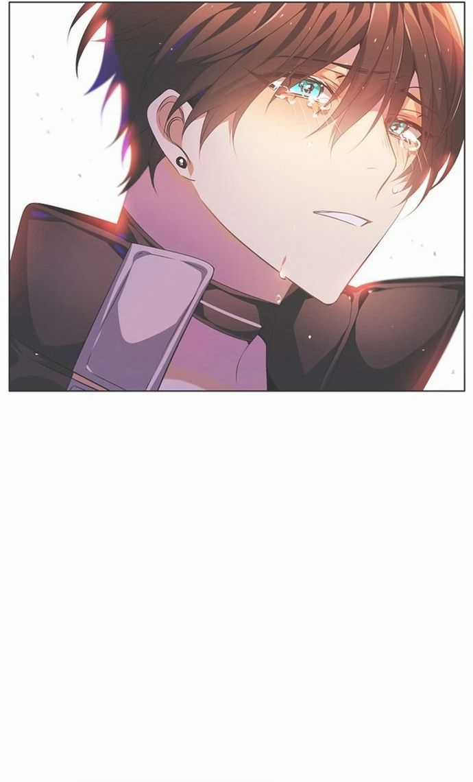 Zero Game - Chương 150 - Trang 63