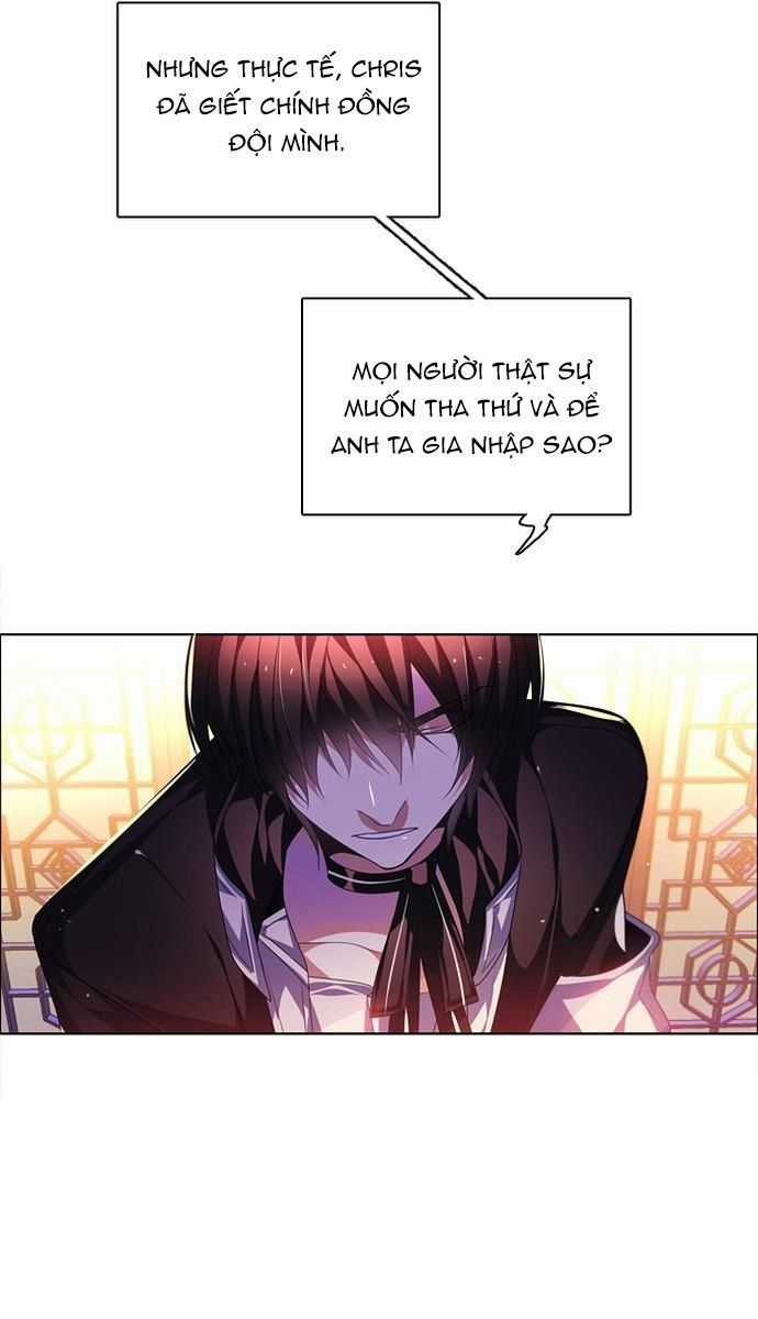 Zero Game - Chương 150 - Trang 64